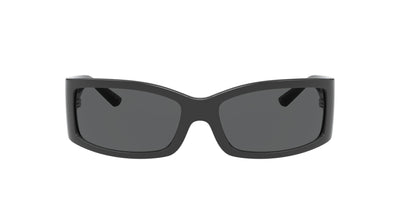 Dolce&Gabbana DG6188 Dark Grey/Dark Grey #colour_dark-grey-dark-grey
