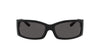 Dolce&Gabbana DG6188 Black/Dark Grey Mirror #colour_black-dark-grey-mirror