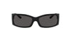 Dolce&Gabbana DG6188 Black/Dark Grey Mirror #colour_black-dark-grey-mirror