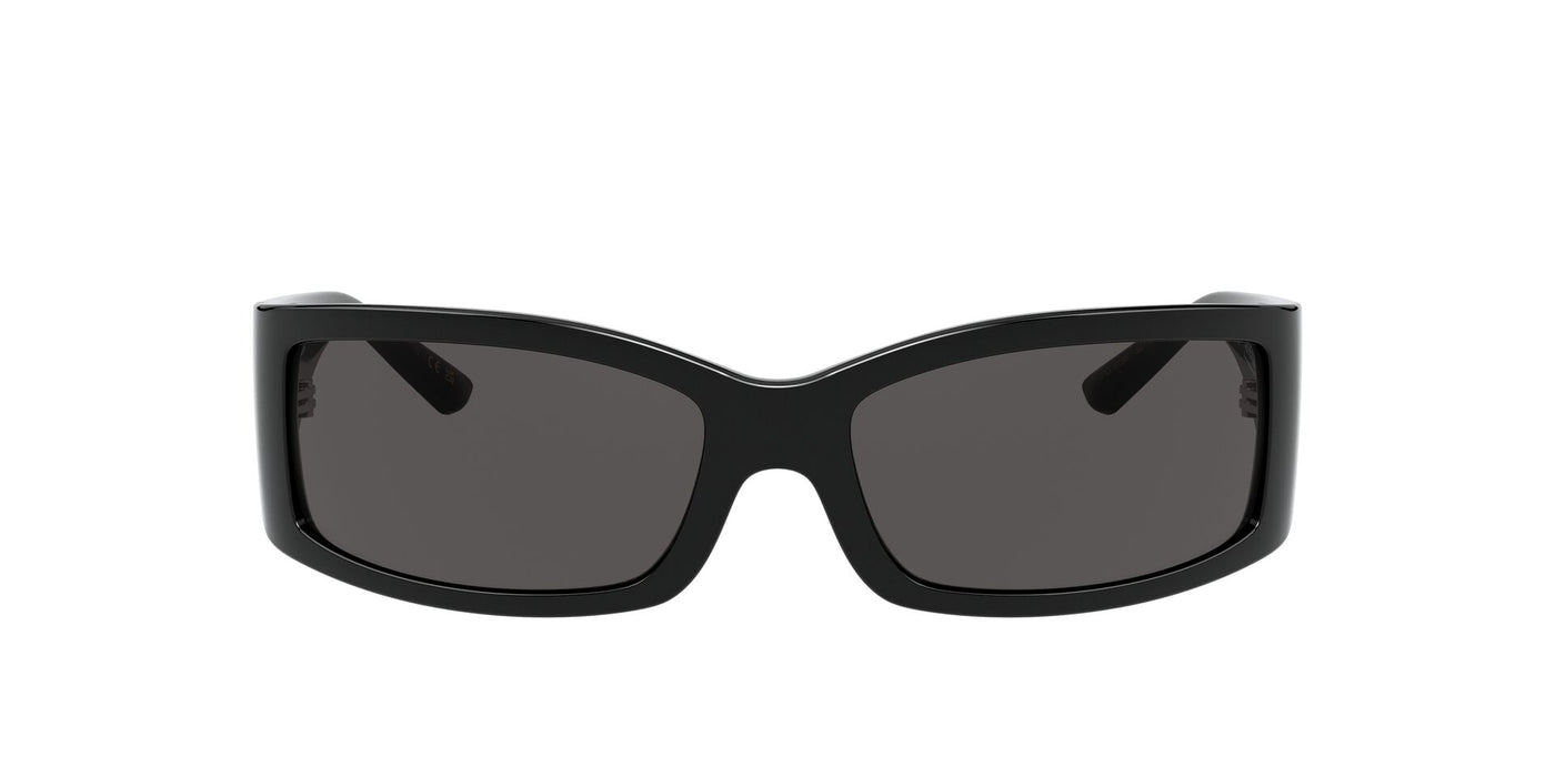 Dolce&Gabbana DG6188 Black/Dark Grey Mirror #colour_black-dark-grey-mirror