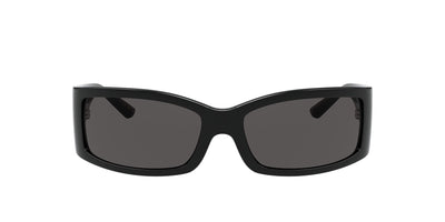 Dolce&Gabbana DG6188 Black/Dark Grey Mirror #colour_black-dark-grey-mirror