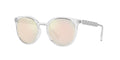 Dolce&Gabbana DG6189U