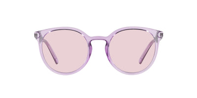 Dolce&Gabbana DG6189U Lillac Transparent/Pink To Purple Photochromic #colour_lillac-transparent-pink-to-purple-photochromic