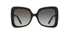 Dolce&Gabbana DG6193U Black/Grey Gradient #colour_black-grey-gradient