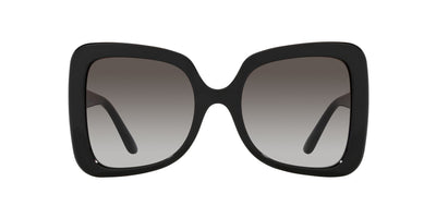 Dolce&Gabbana DG6193U Black/Grey Gradient #colour_black-grey-gradient