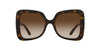 Dolce&Gabbana DG6193U Havana/Brown Gradient #colour_havana-brown-gradient