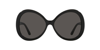 Dolce&Gabbana DG6194U Black/Dark Grey #colour_black-dark-grey