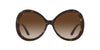 Dolce&Gabbana DG6194U Havana/Brown Gradient #colour_havana-brown-gradient