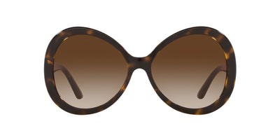 Dolce&Gabbana DG6194U Havana/Brown Gradient #colour_havana-brown-gradient