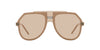 Dolce&Gabbana DG6195 Beige/Light Brown #colour_beige-light-brown