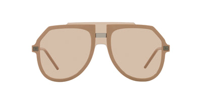 Dolce&Gabbana DG6195 Beige/Light Brown #colour_beige-light-brown