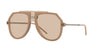 Dolce&Gabbana DG6195 Beige/Light Brown #colour_beige-light-brown