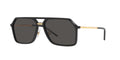 Dolce&Gabbana DG6196