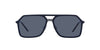 Dolce&Gabbana DG6196 Blue/Dark Blue Polarised #colour_blue-dark-blue-polarised