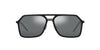Dolce&Gabbana DG6196 Black/Light Grey Black Mirror #colour_black-light-grey-black-mirror