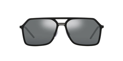 Dolce&Gabbana DG6196 Black/Light Grey Black Mirror #colour_black-light-grey-black-mirror