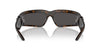 Dolce&Gabbana DG6198 Rubberized Havana/Dark Grey #colour_rubberized-havana-dark-grey