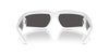 Dolce&Gabbana DG6198 White/Dark Grey #colour_white-dark-grey