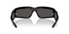 Dolce&Gabbana DG6198 Black/Dark Grey #colour_black-dark-grey