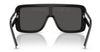 Dolce&Gabbana DG6204#colour_black-dark-grey