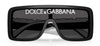 Dolce&Gabbana DG6204#colour_black-dark-grey