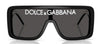 Dolce&Gabbana DG6204#colour_black-dark-grey