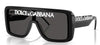 Dolce&Gabbana DG6204#colour_black-dark-grey