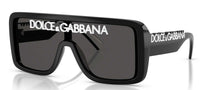 Dolce&Gabbana DG6204#colour_black-dark-grey