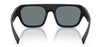 Dolce&Gabbana DG6206#colour_matte-black-grey-black-mirror
