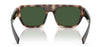 Dolce&Gabbana DG6206#colour_brown-havana-dark-green