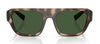 Dolce&Gabbana DG6206#colour_brown-havana-dark-green