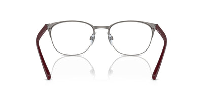 Emporio Armani EA1059 Matte Gunmetal #colour_matte-gunmetal