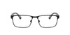 Emporio Armani EA1105 Matte Black #colour_matte-black