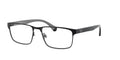 Emporio Armani EA1105