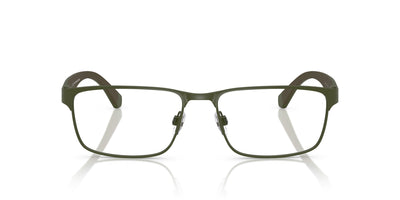 Emporio Armani EA1105 Matte Green #colour_matte-green