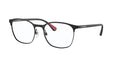 Emporio Armani EA1114