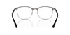 Emporio Armani EA1114 Matte Gunmetal #colour_matte-gunmetal