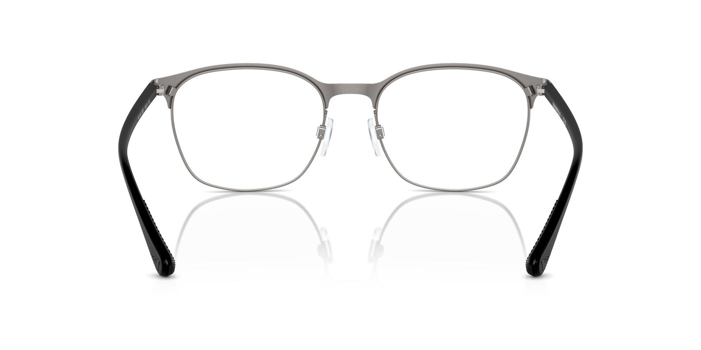 Emporio Armani EA1114 Matte Gunmetal #colour_matte-gunmetal