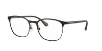 #colour_matte-black-brown