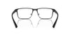 Emporio Armani EA1157 Matte Black #colour_matte-black