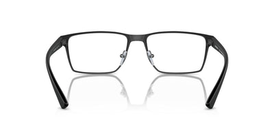 Emporio Armani EA1157 Matte Black #colour_matte-black