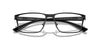 Emporio Armani EA1157 Matte Black #colour_matte-black