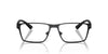 Emporio Armani EA1157 Matte Black #colour_matte-black