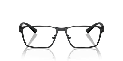 Emporio Armani EA1157 Matte Black #colour_matte-black