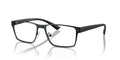Emporio Armani EA1157