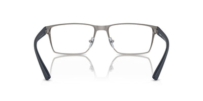 Emporio Armani EA1157 Matte Gunmetal #colour_matte-gunmetal