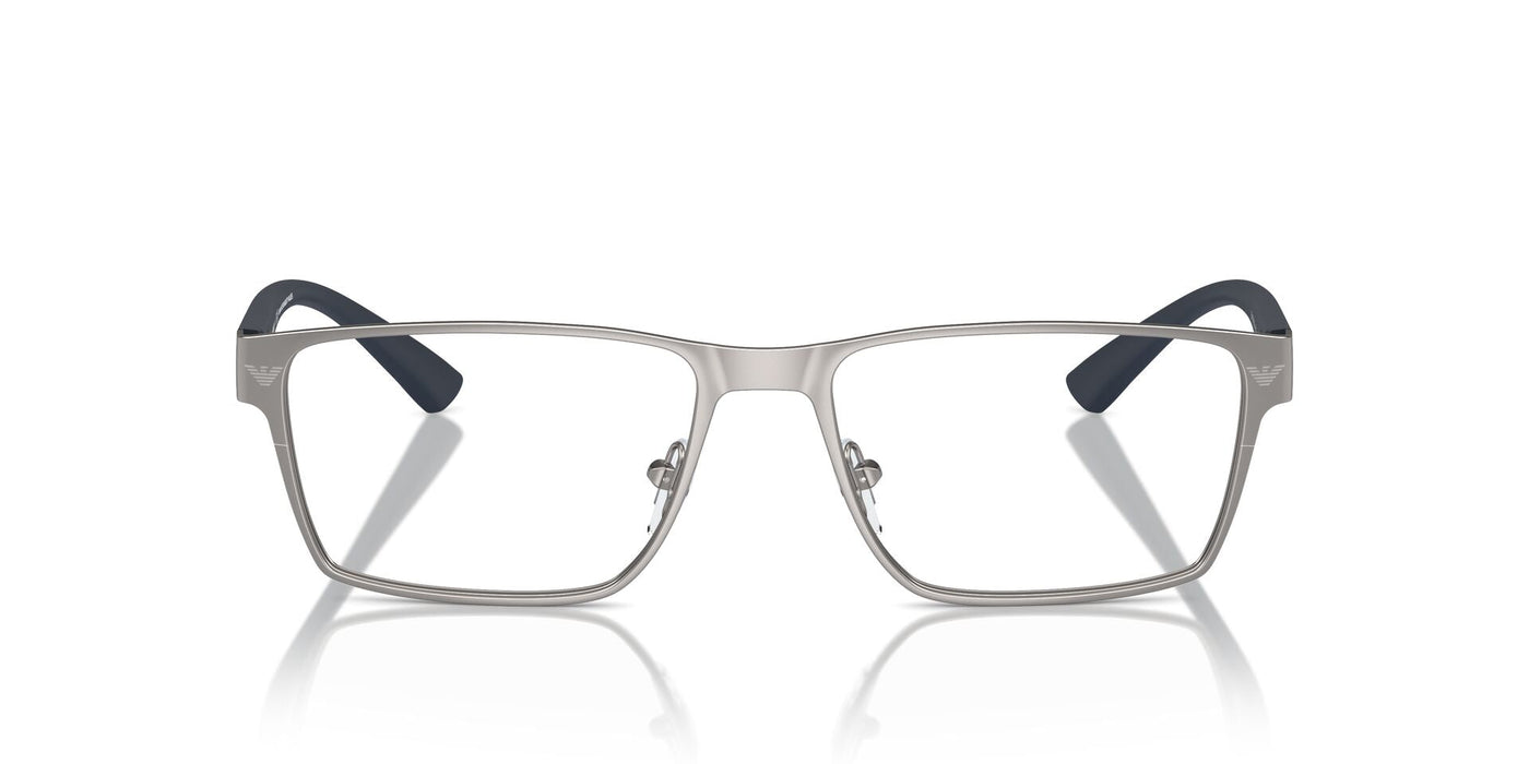 Emporio Armani EA1157 Matte Gunmetal #colour_matte-gunmetal