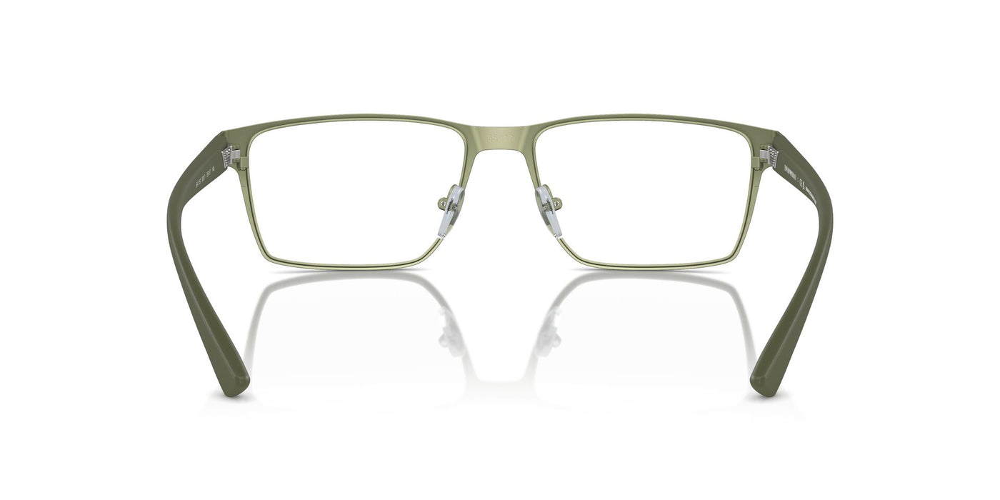Emporio Armani EA1157 Matte Green #colour_matte-green