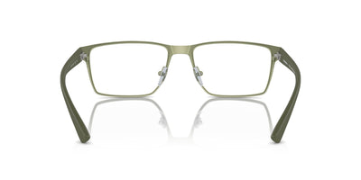 Emporio Armani EA1157 Matte Green #colour_matte-green