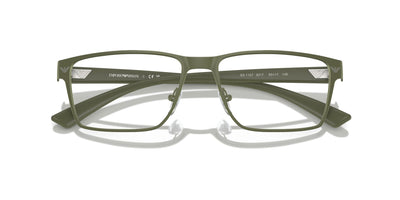 Emporio Armani EA1157 Matte Green #colour_matte-green